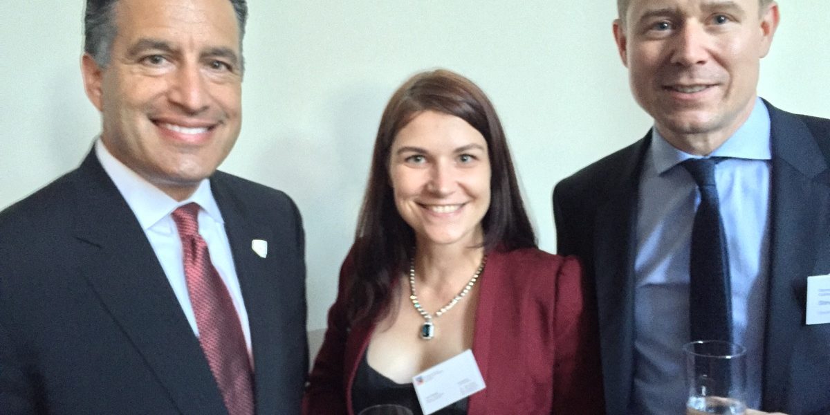 U0 Neu D2 F790fec2b3a68218fb09aff2d1d0dd3c^pimgpsh Fullsize Distr